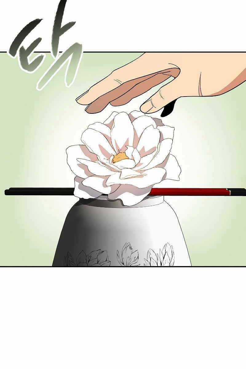 Quán Trọ Phong Ba Chapter 100 trang 100