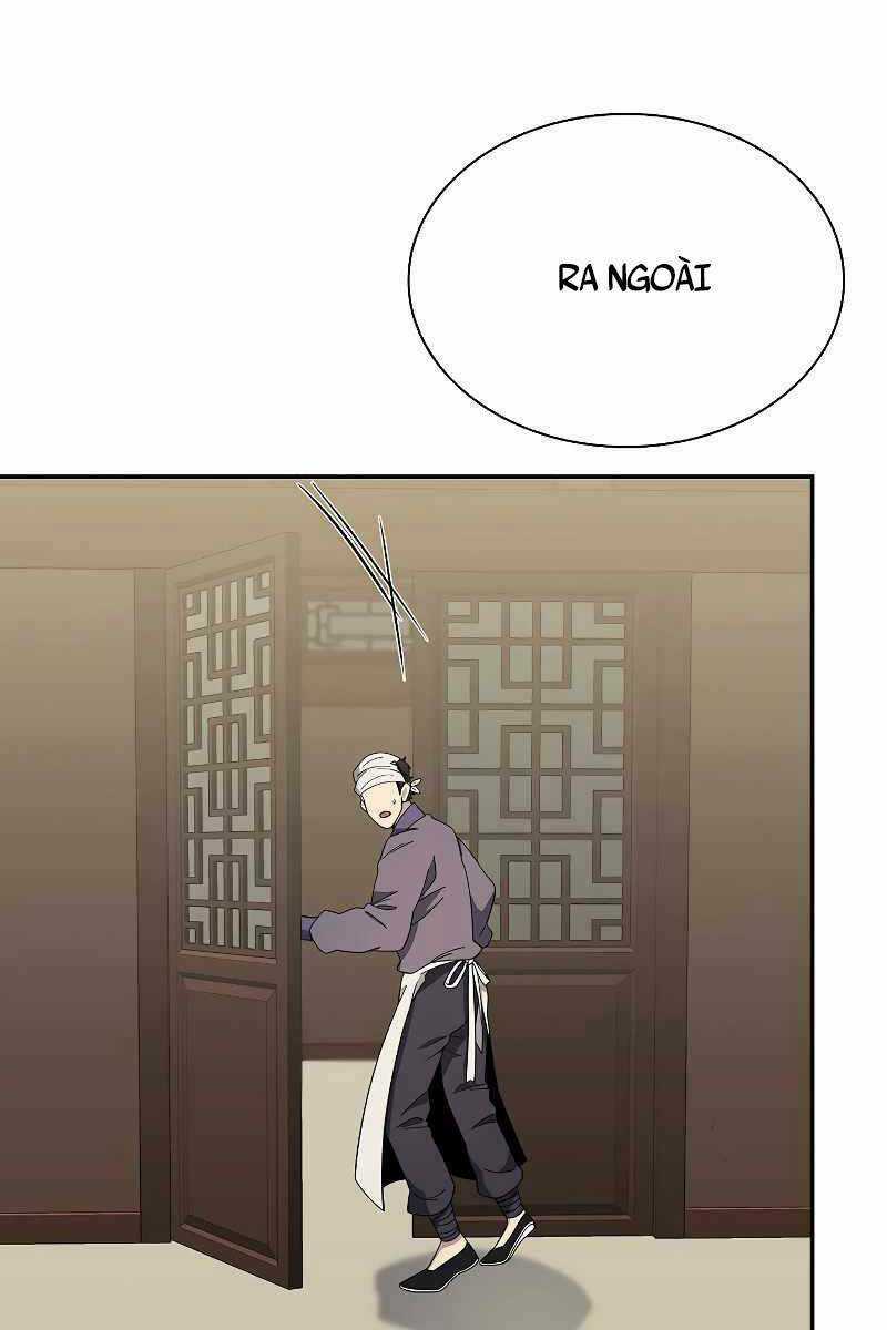 Quán Trọ Phong Ba Chapter 100 trang 101