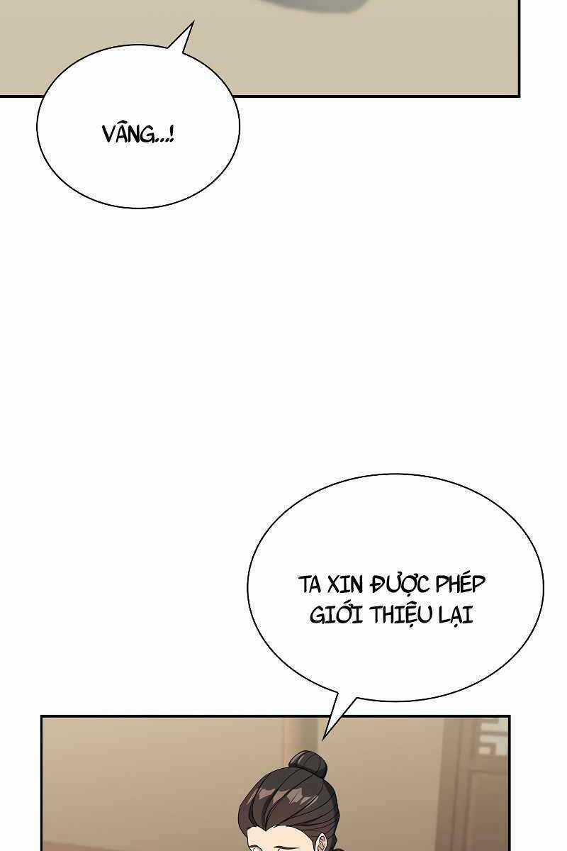 Quán Trọ Phong Ba Chapter 100 trang 102