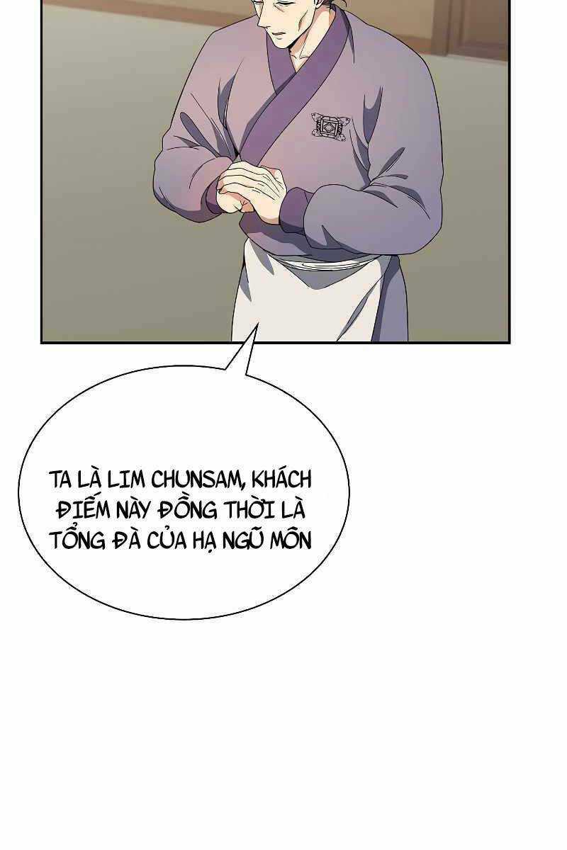 Quán Trọ Phong Ba Chapter 100 trang 103
