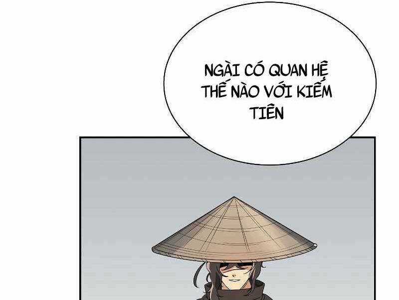 Quán Trọ Phong Ba Chapter 100 trang 104