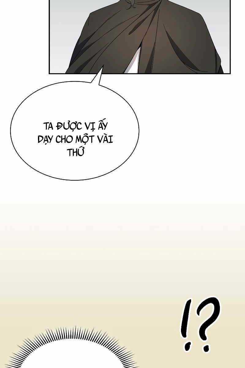 Quán Trọ Phong Ba Chapter 100 trang 105