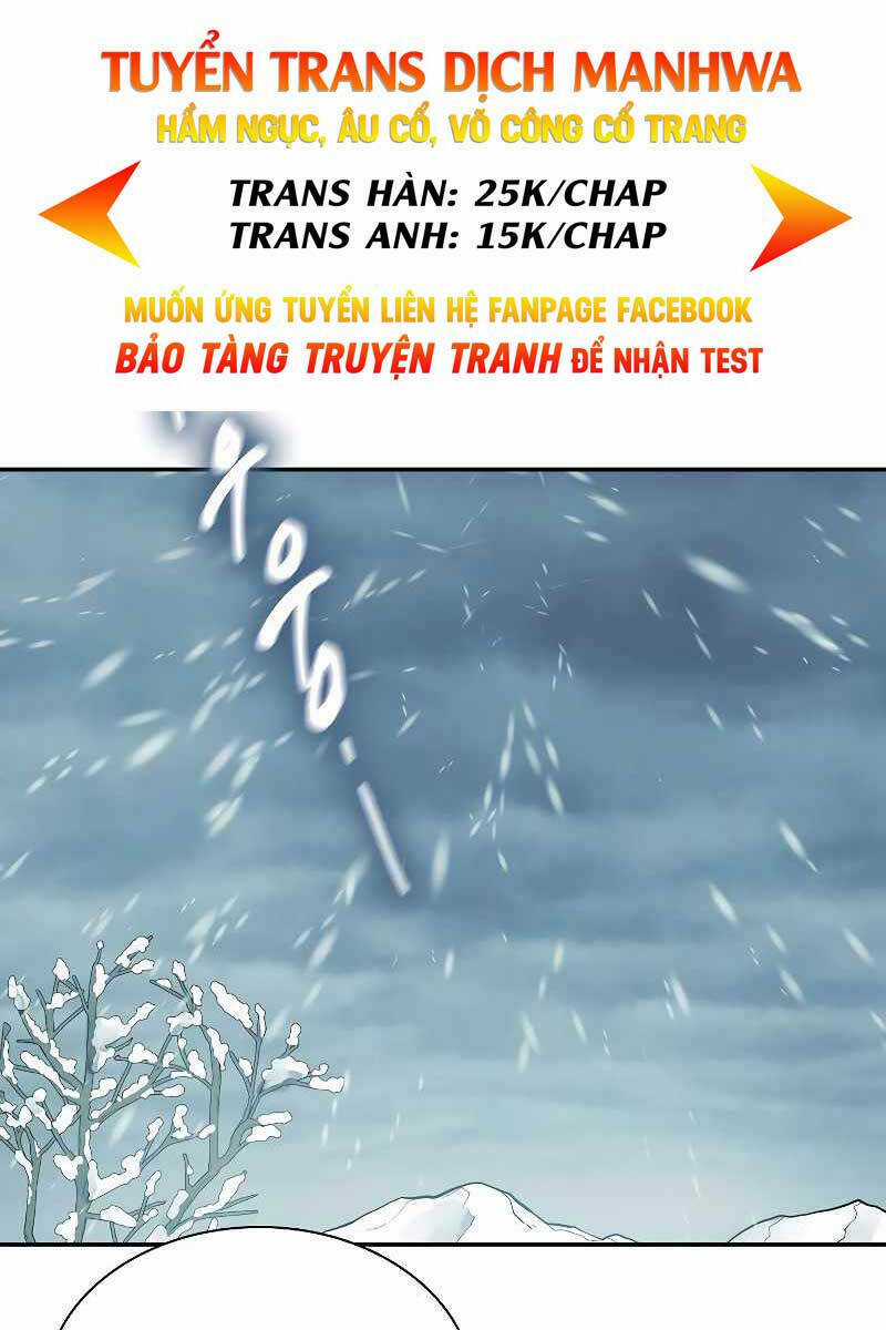 Quán Trọ Phong Ba Chapter 100 trang 11