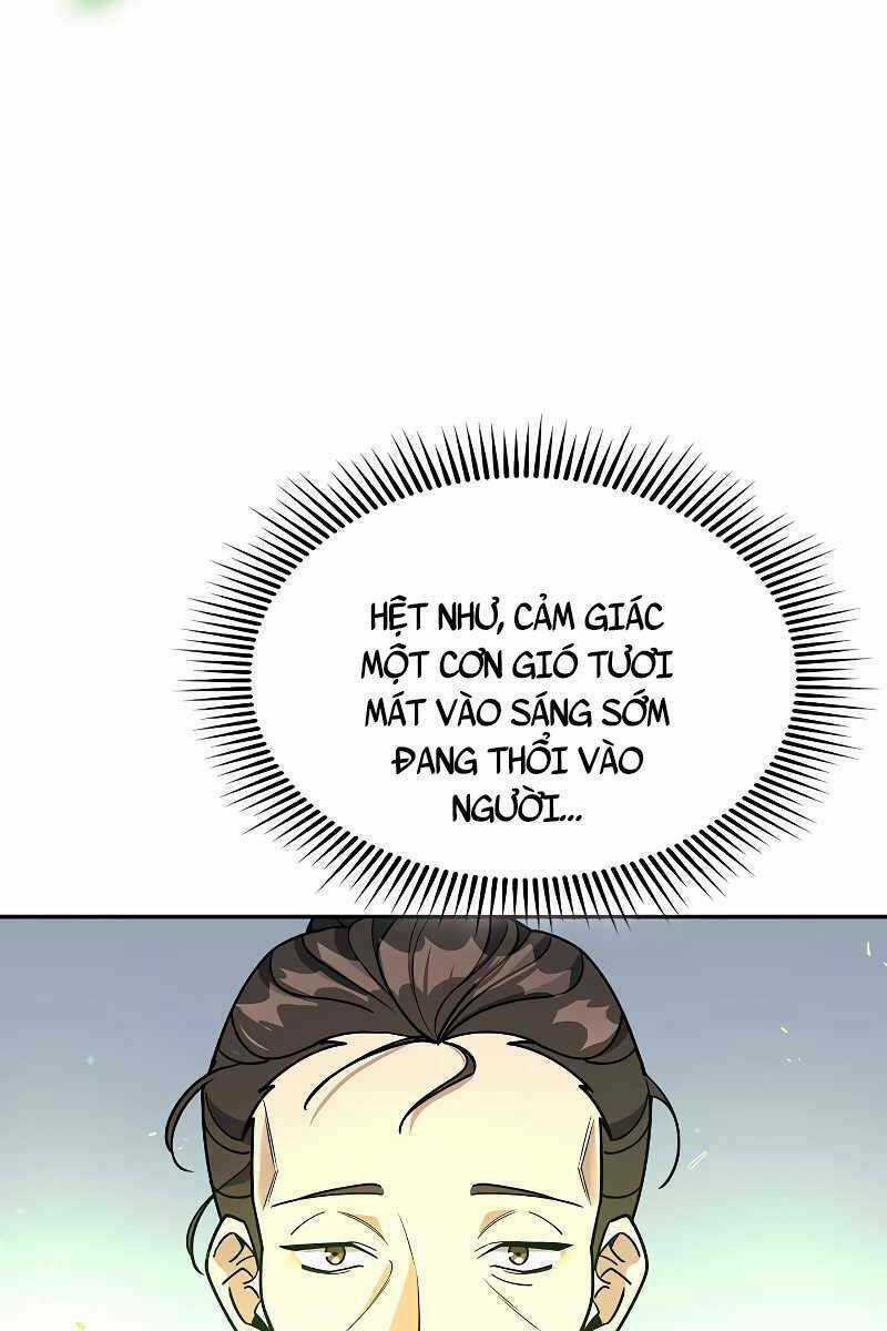 Quán Trọ Phong Ba Chapter 100 trang 112
