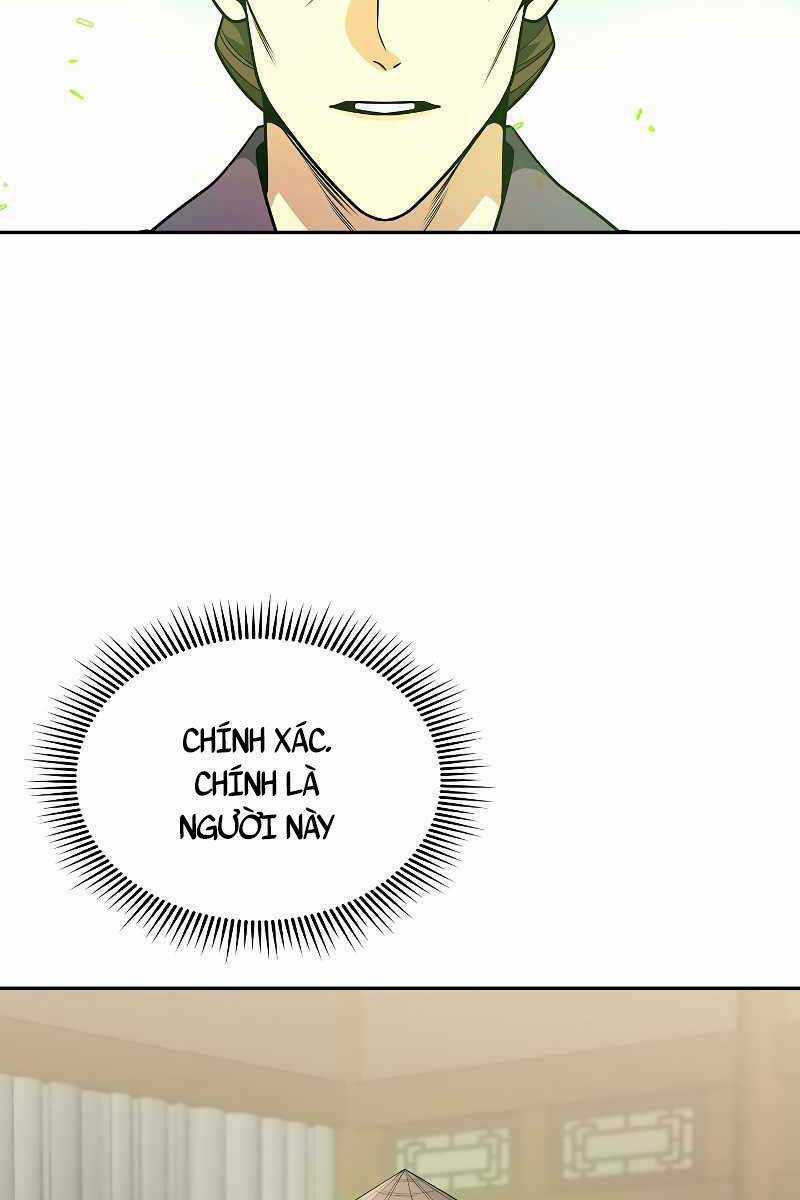 Quán Trọ Phong Ba Chapter 100 trang 113