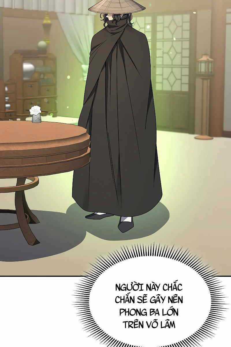 Quán Trọ Phong Ba Chapter 100 trang 114
