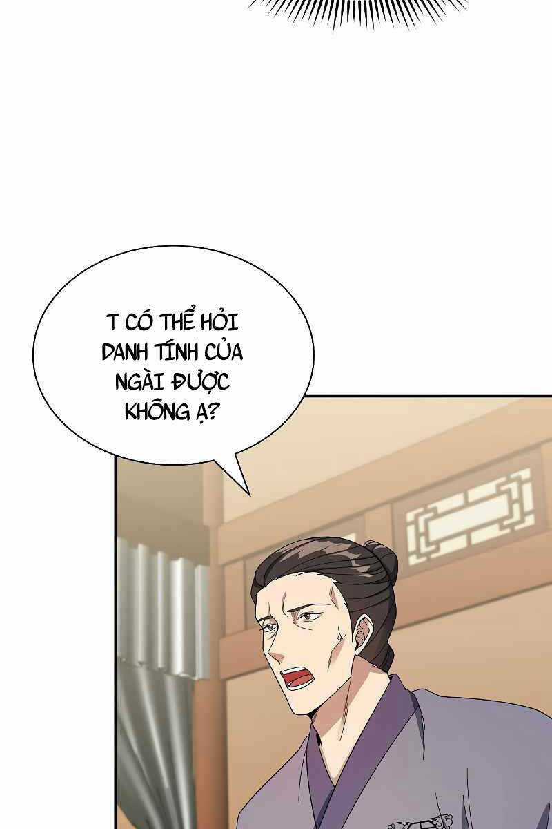 Quán Trọ Phong Ba Chapter 100 trang 115