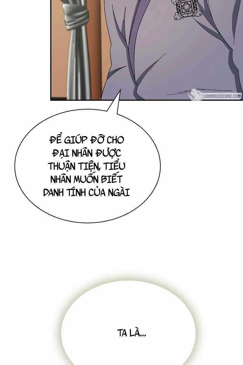 Quán Trọ Phong Ba Chapter 100 trang 116