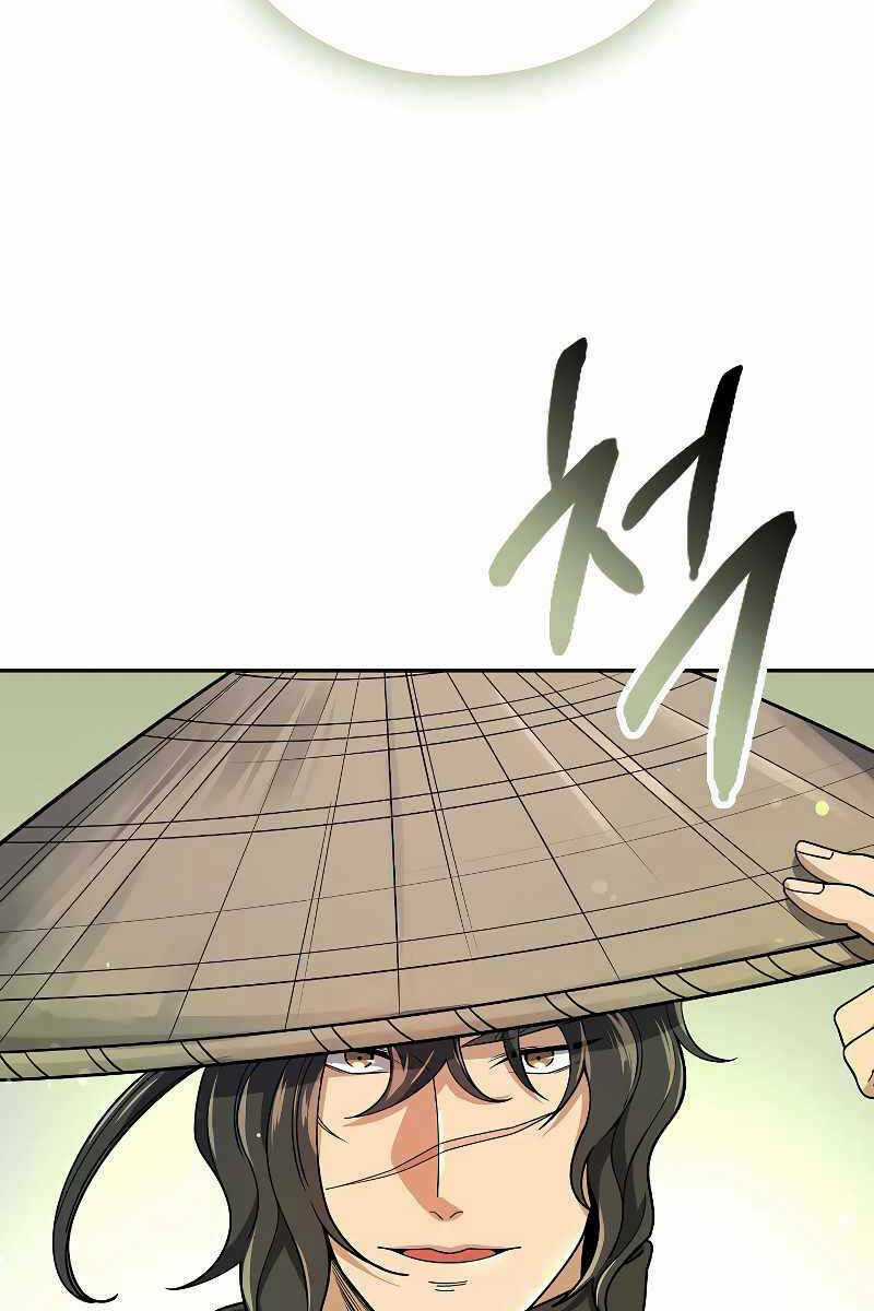 Quán Trọ Phong Ba Chapter 100 trang 117