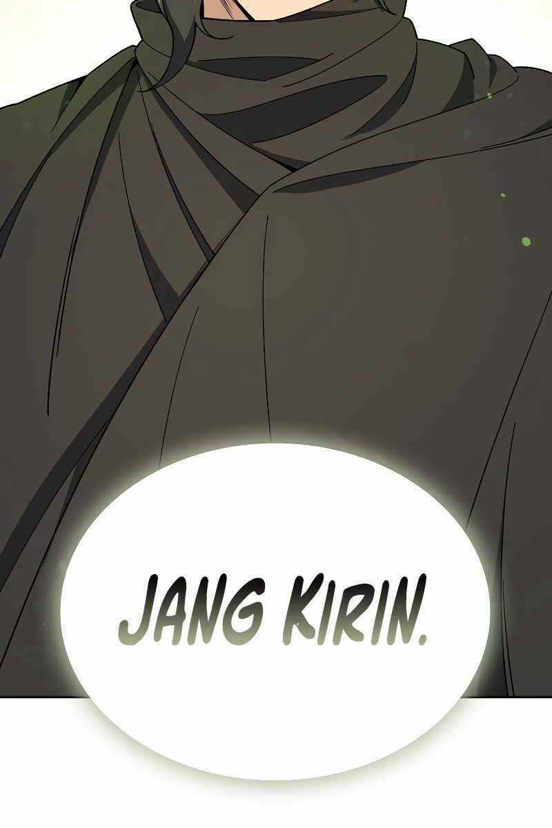Quán Trọ Phong Ba Chapter 100 trang 118