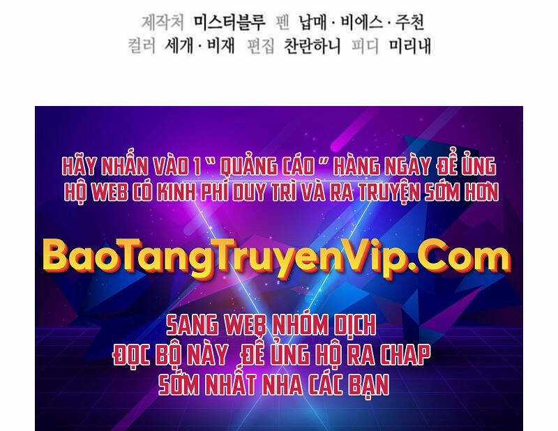 Quán Trọ Phong Ba Chapter 100 trang 120