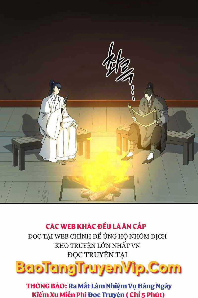 Quán Trọ Phong Ba Chapter 100 trang 13
