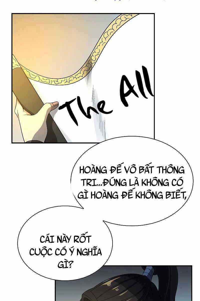Quán Trọ Phong Ba Chapter 100 trang 14