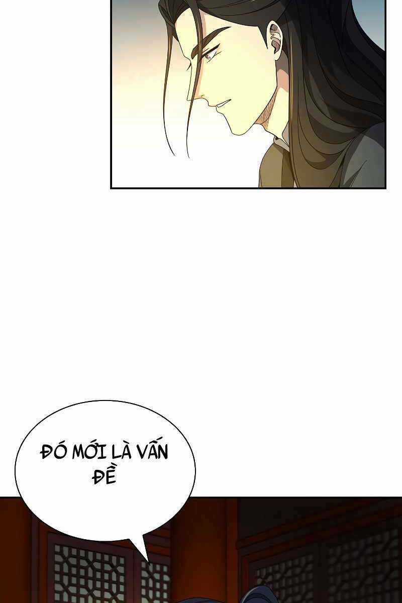 Quán Trọ Phong Ba Chapter 100 trang 15