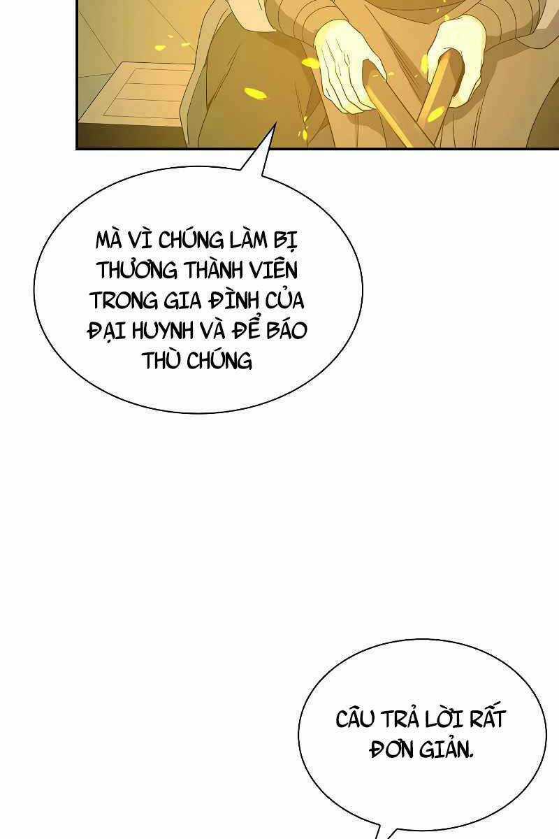 Quán Trọ Phong Ba Chapter 100 trang 18