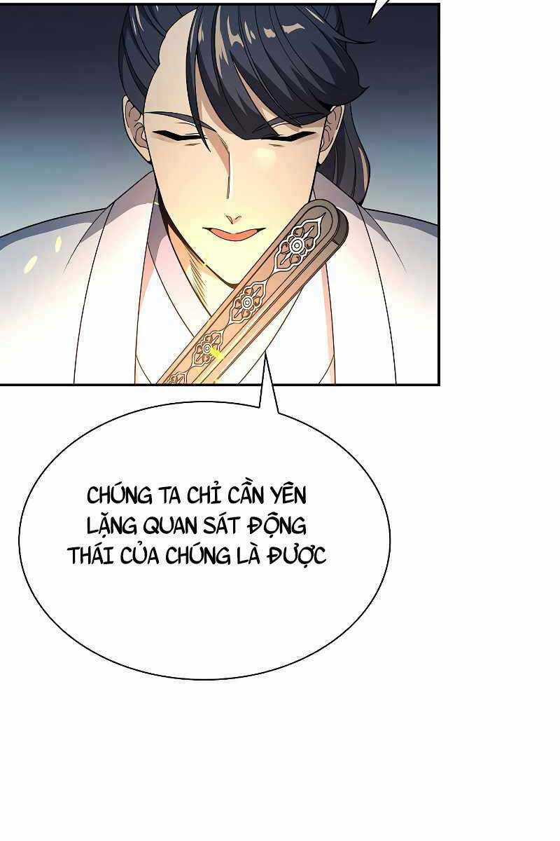 Quán Trọ Phong Ba Chapter 100 trang 19