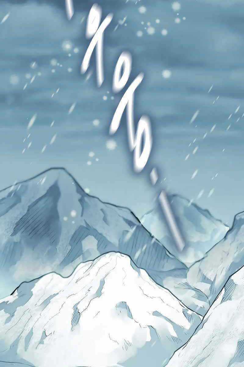Quán Trọ Phong Ba Chapter 100 trang 2