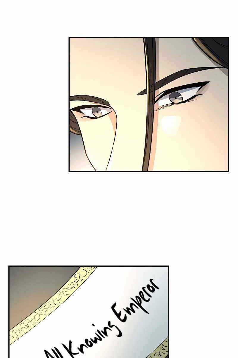 Quán Trọ Phong Ba Chapter 100 trang 20