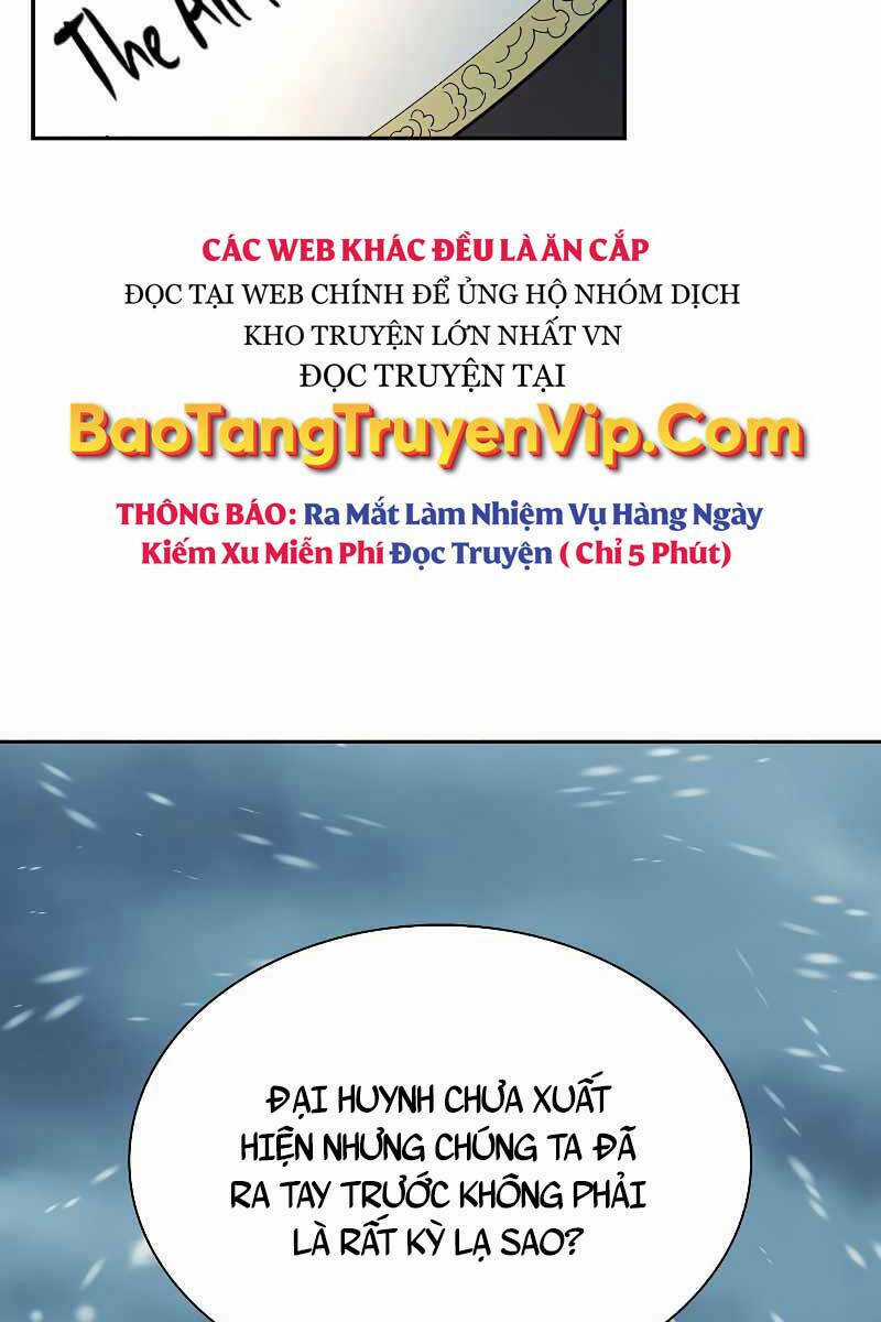Quán Trọ Phong Ba Chapter 100 trang 21