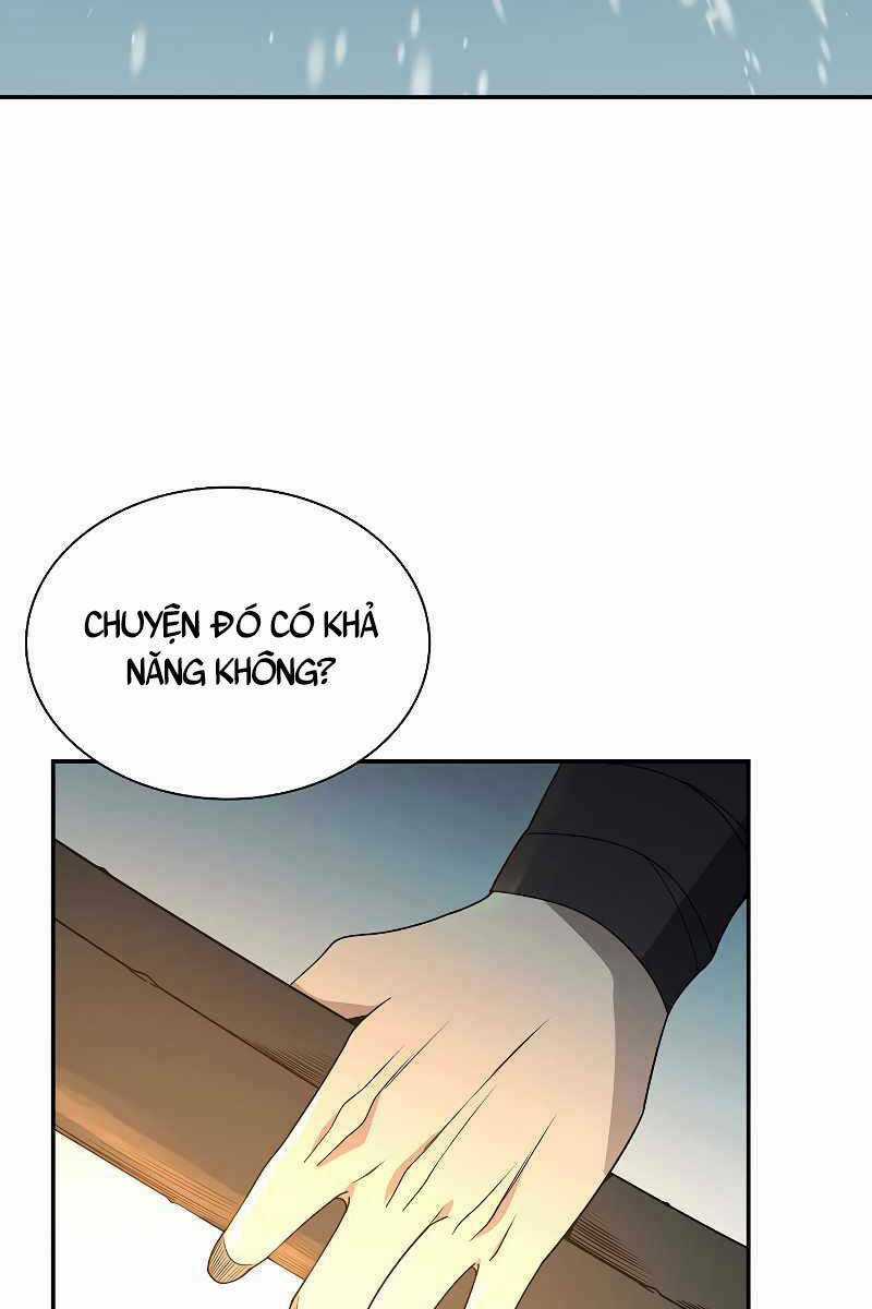 Quán Trọ Phong Ba Chapter 100 trang 23