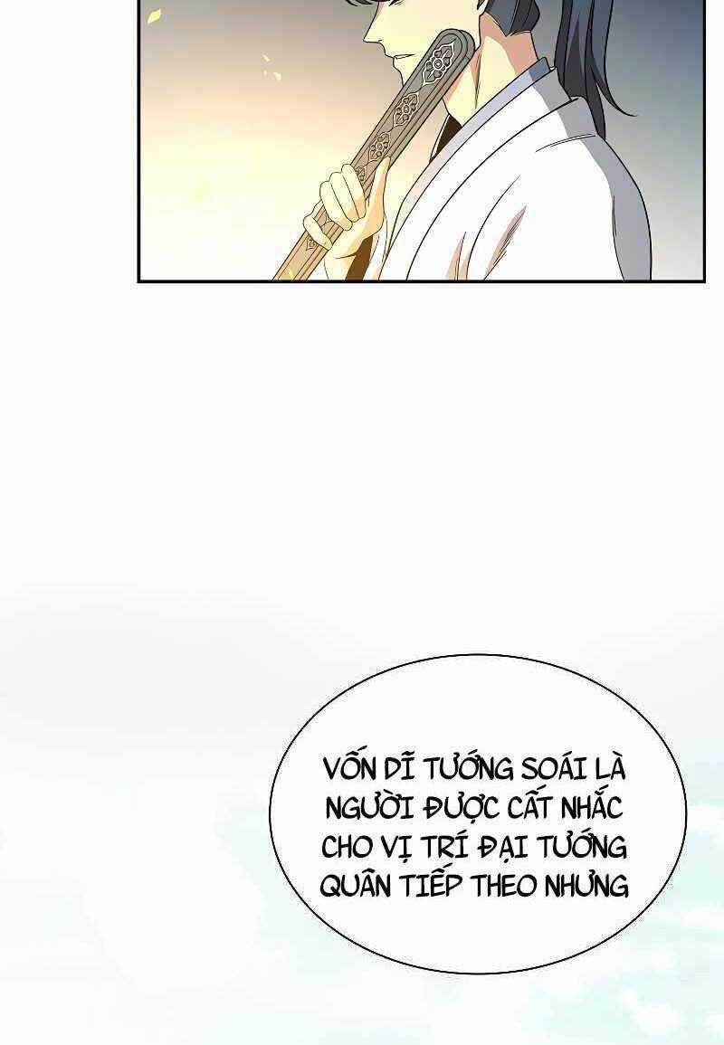 Quán Trọ Phong Ba Chapter 100 trang 25