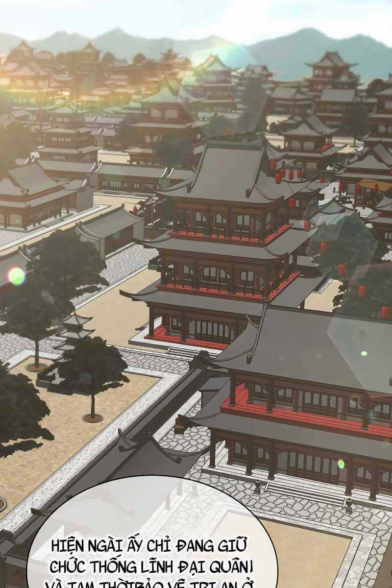 Quán Trọ Phong Ba Chapter 100 trang 26