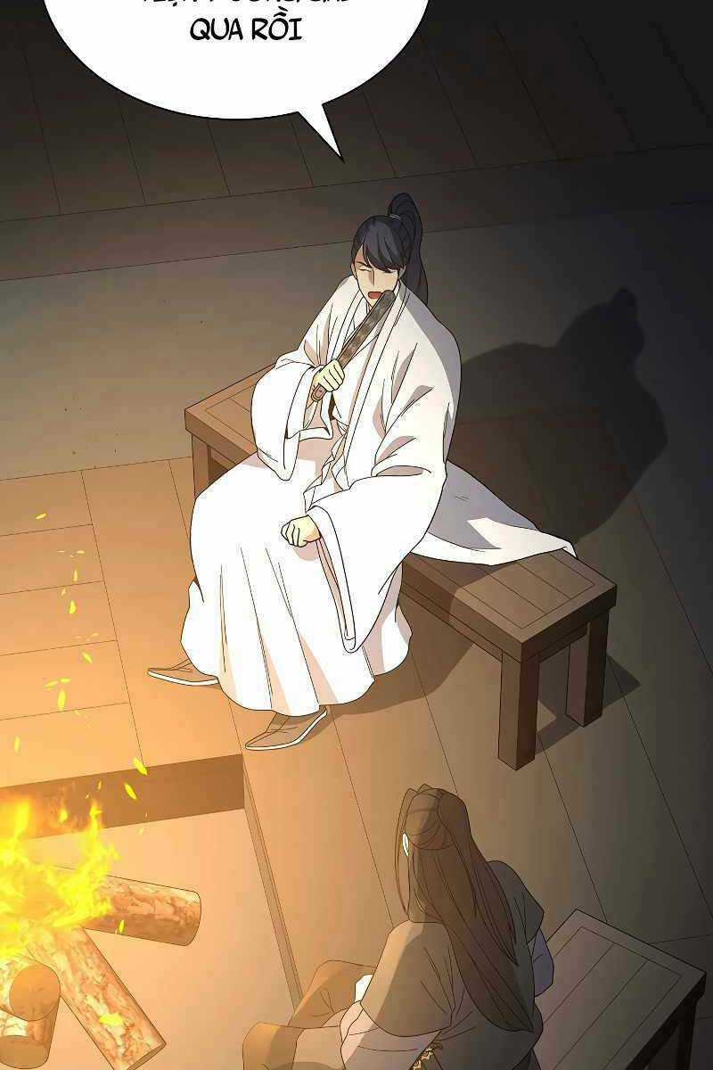 Quán Trọ Phong Ba Chapter 100 trang 29