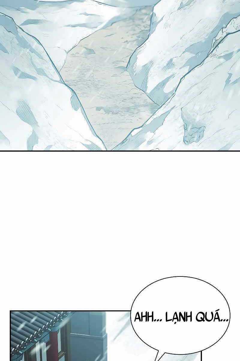 Quán Trọ Phong Ba Chapter 100 trang 3