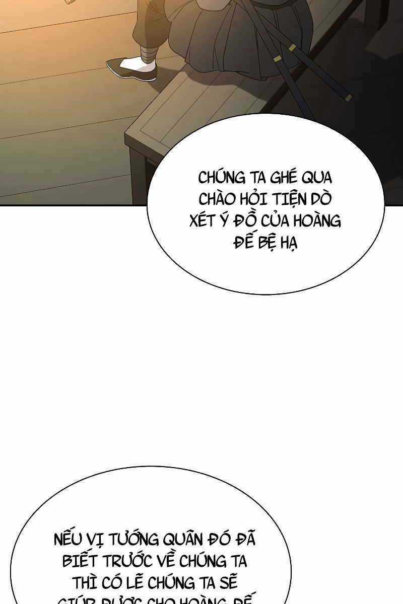 Quán Trọ Phong Ba Chapter 100 trang 30