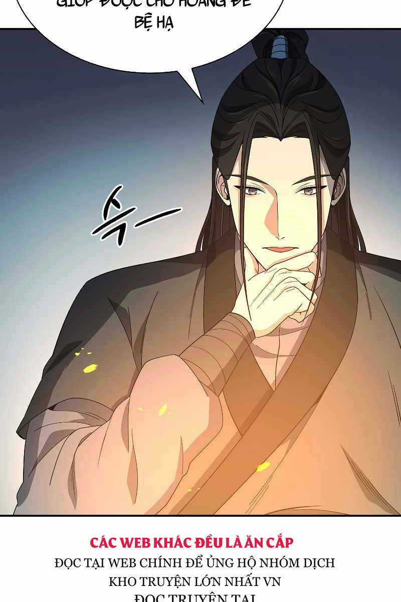Quán Trọ Phong Ba Chapter 100 trang 31