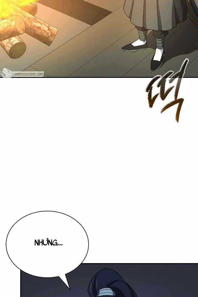 Quán Trọ Phong Ba Chapter 100 trang 33