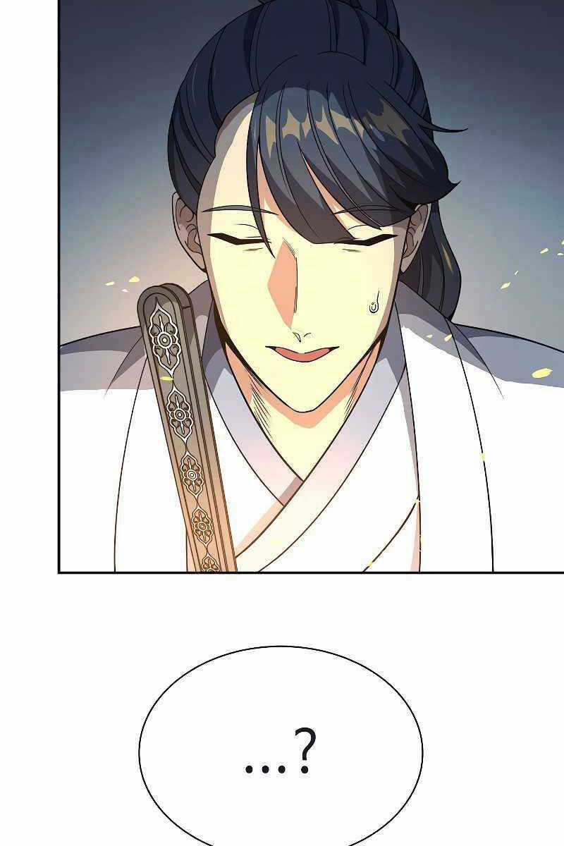 Quán Trọ Phong Ba Chapter 100 trang 34