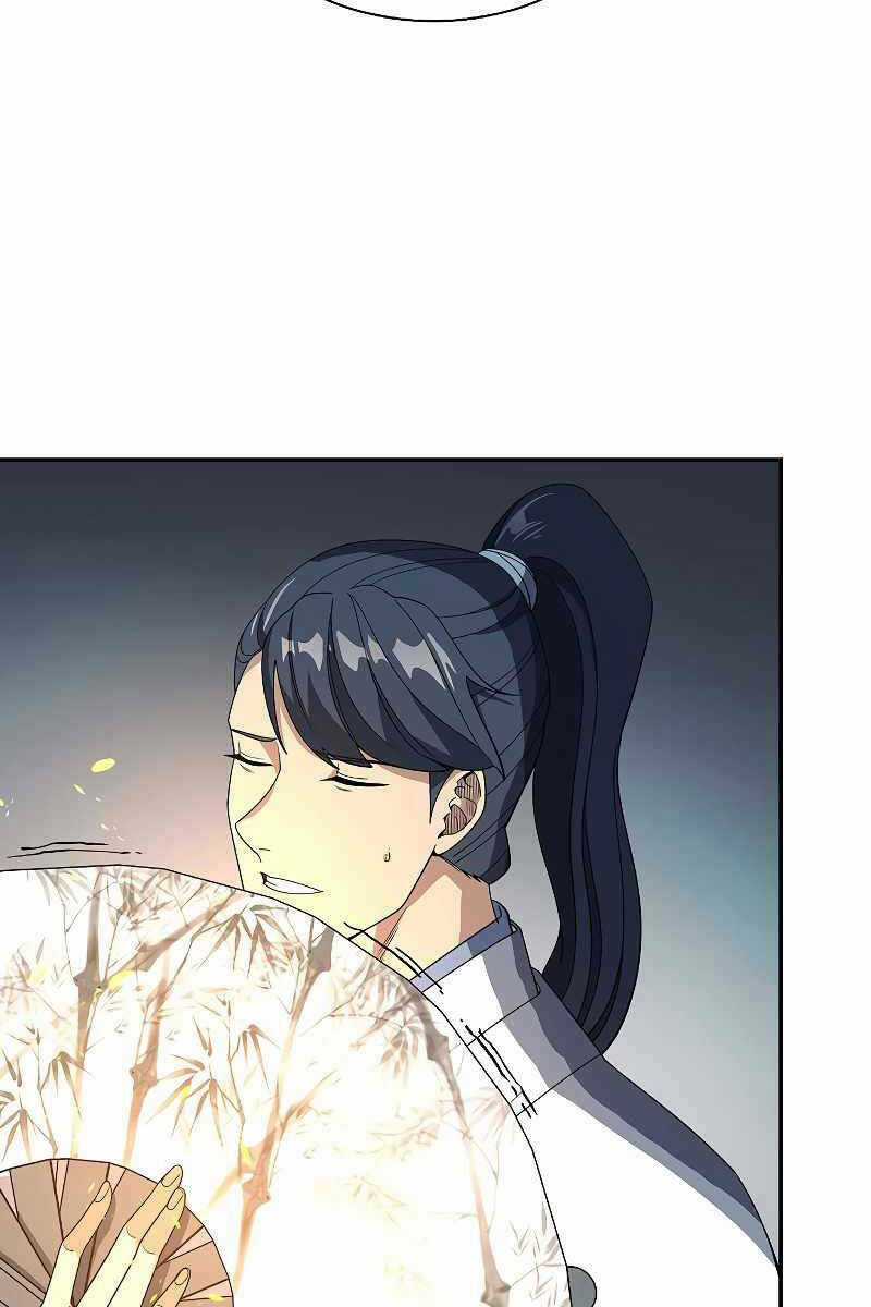 Quán Trọ Phong Ba Chapter 100 trang 35