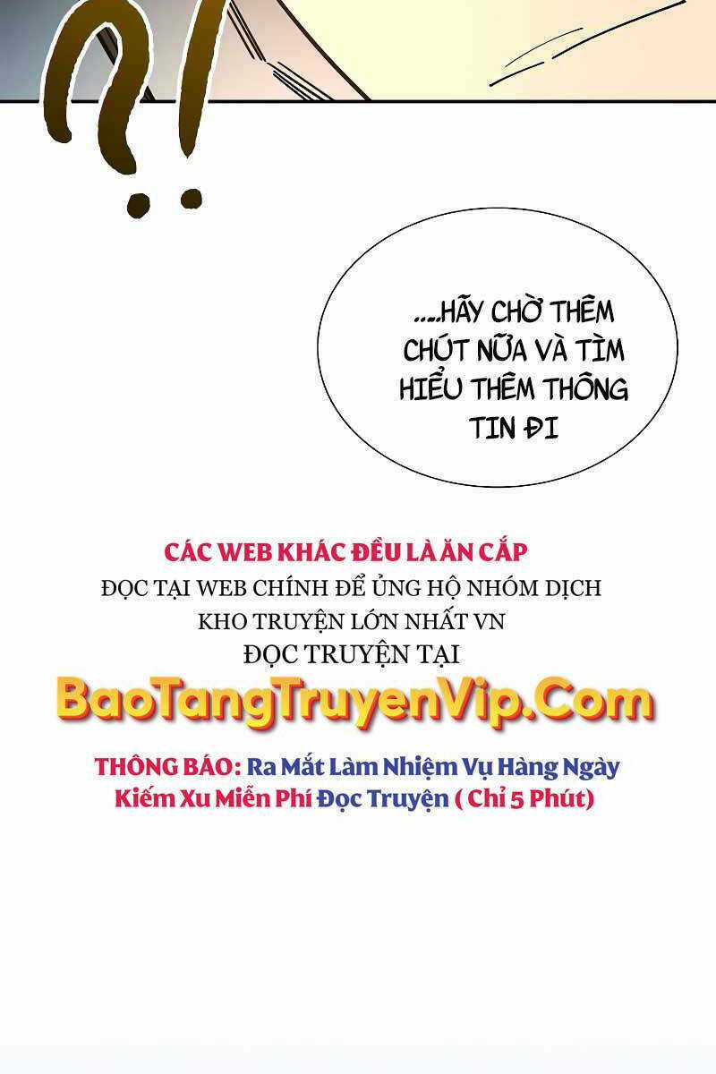 Quán Trọ Phong Ba Chapter 100 trang 37