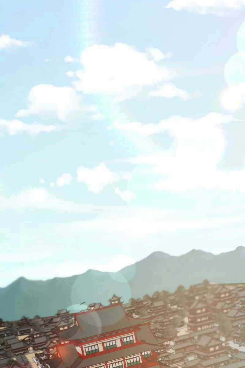 Quán Trọ Phong Ba Chapter 100 trang 39