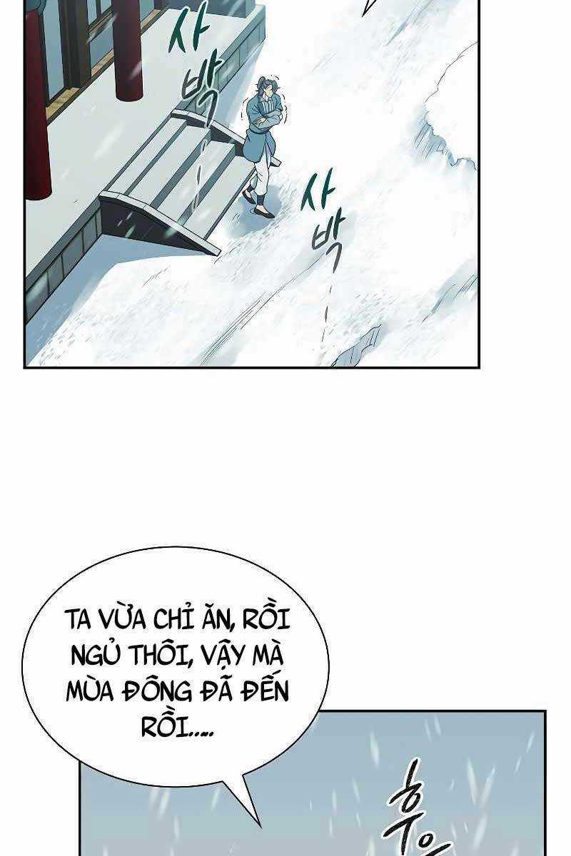 Quán Trọ Phong Ba Chapter 100 trang 4