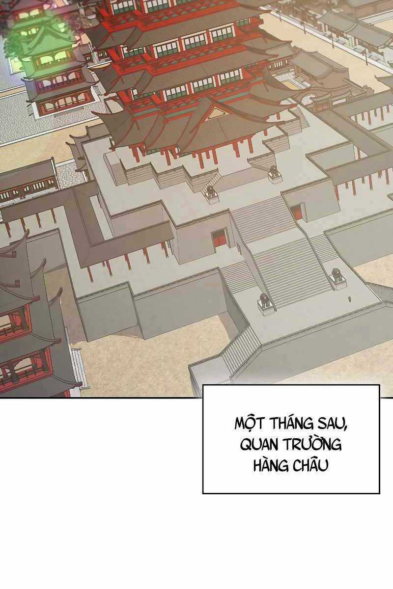 Quán Trọ Phong Ba Chapter 100 trang 40