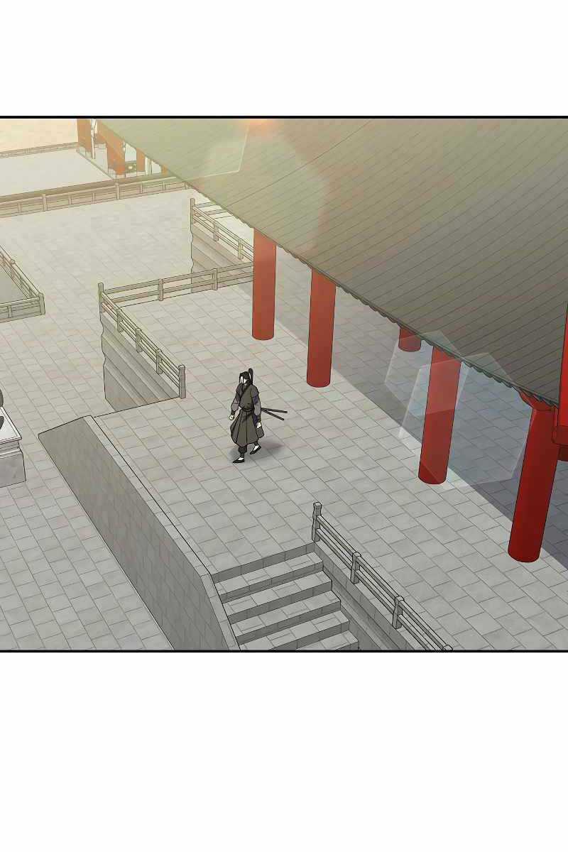 Quán Trọ Phong Ba Chapter 100 trang 41