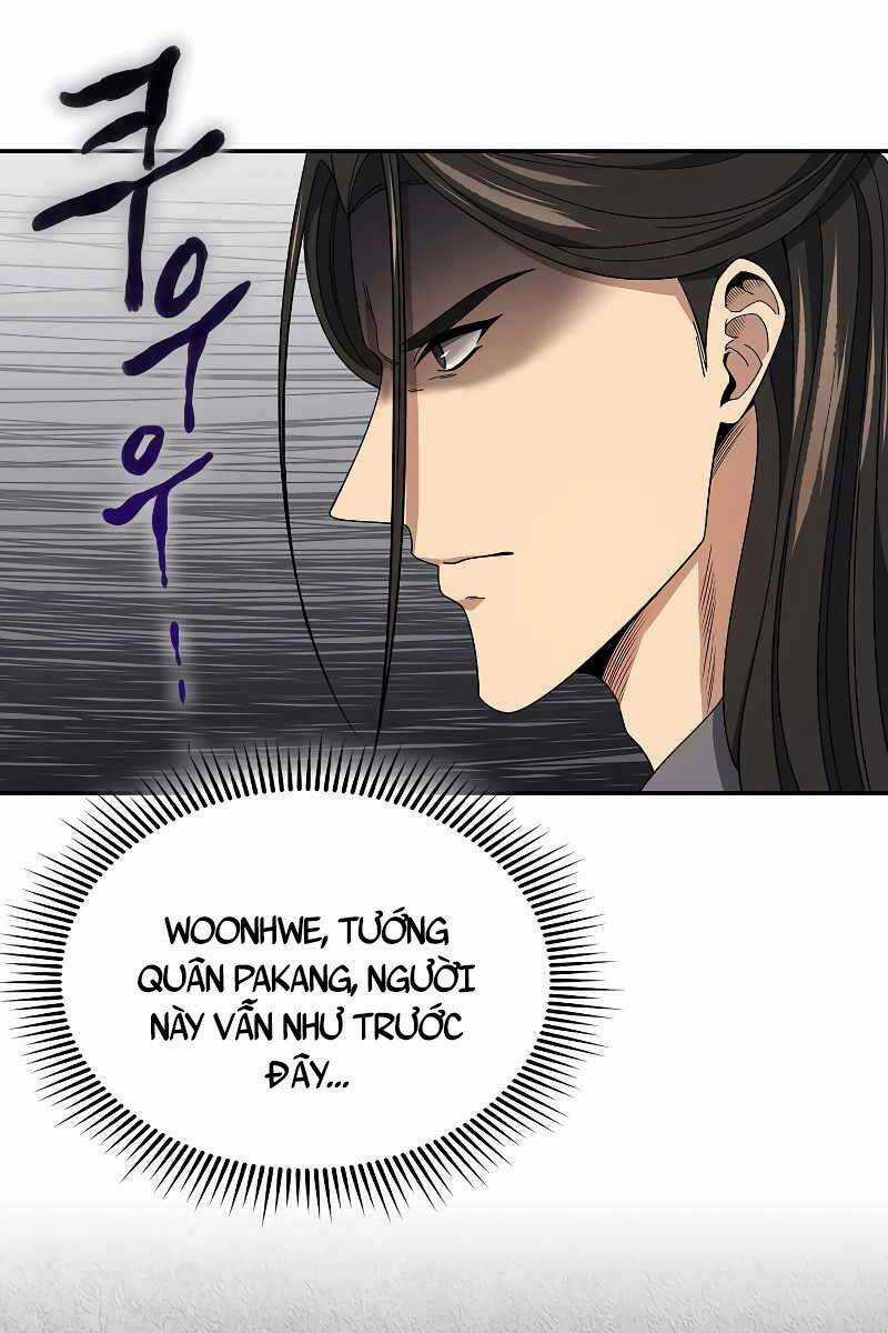Quán Trọ Phong Ba Chapter 100 trang 42