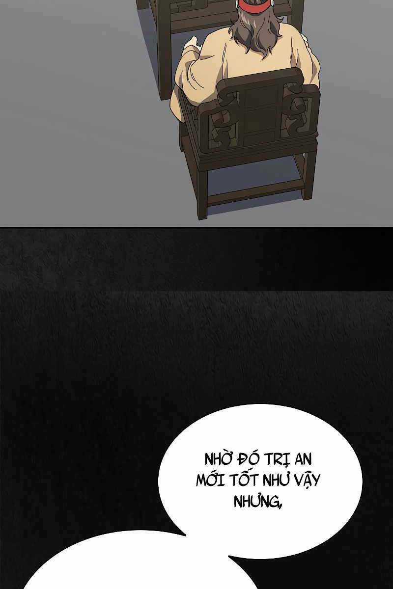 Quán Trọ Phong Ba Chapter 100 trang 44
