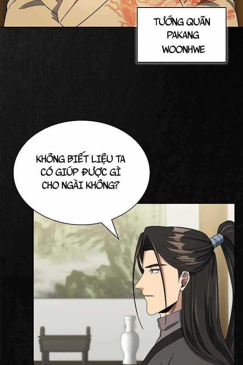 Quán Trọ Phong Ba Chapter 100 trang 47