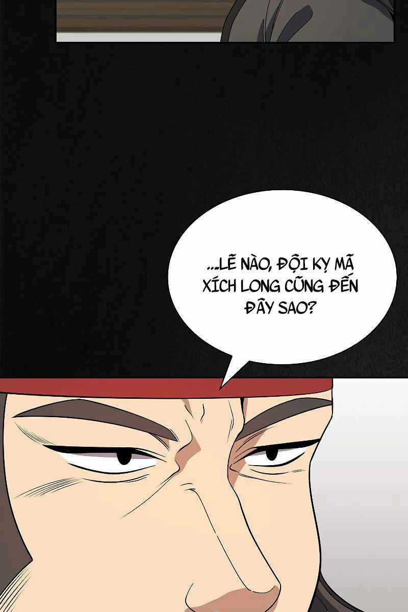Quán Trọ Phong Ba Chapter 100 trang 48