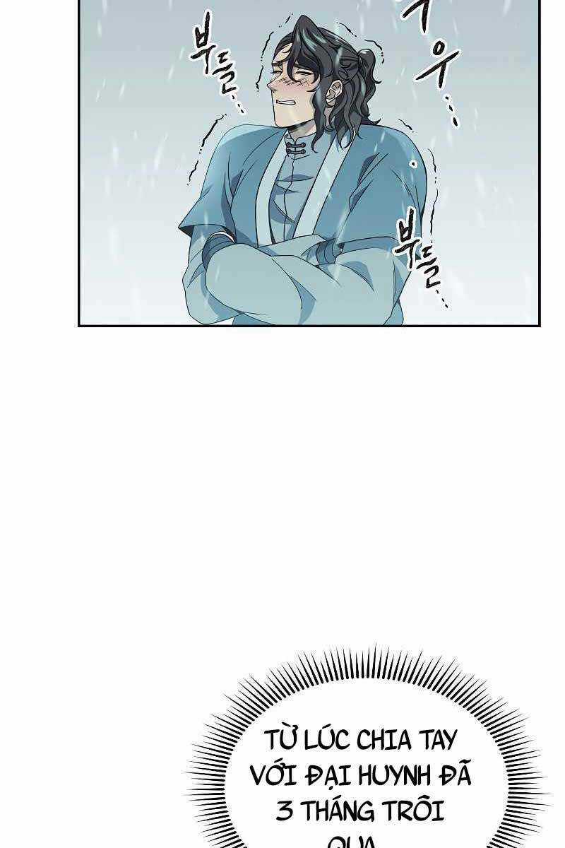 Quán Trọ Phong Ba Chapter 100 trang 5