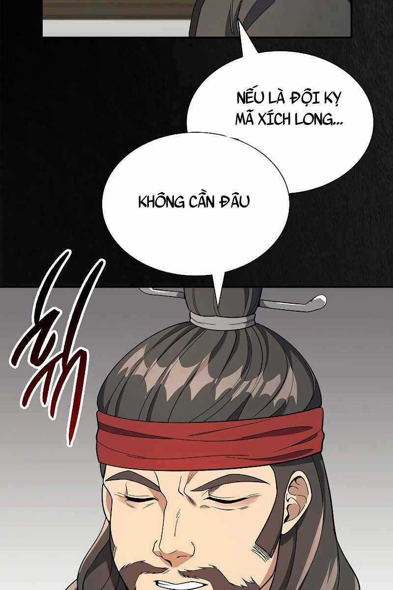 Quán Trọ Phong Ba Chapter 100 trang 50