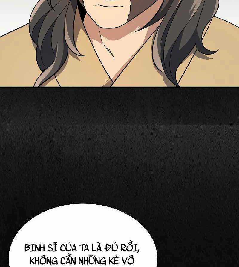 Quán Trọ Phong Ba Chapter 100 trang 51