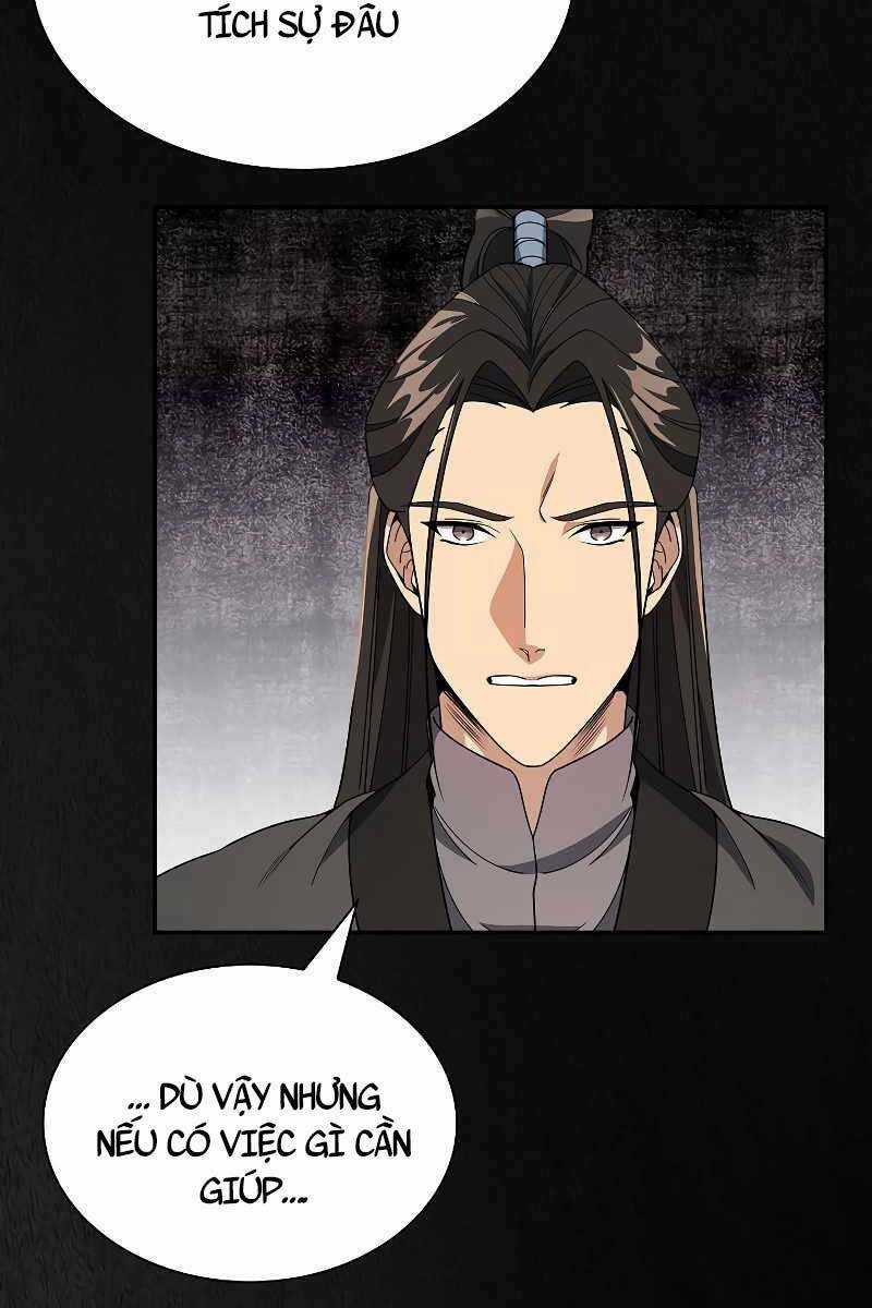 Quán Trọ Phong Ba Chapter 100 trang 52
