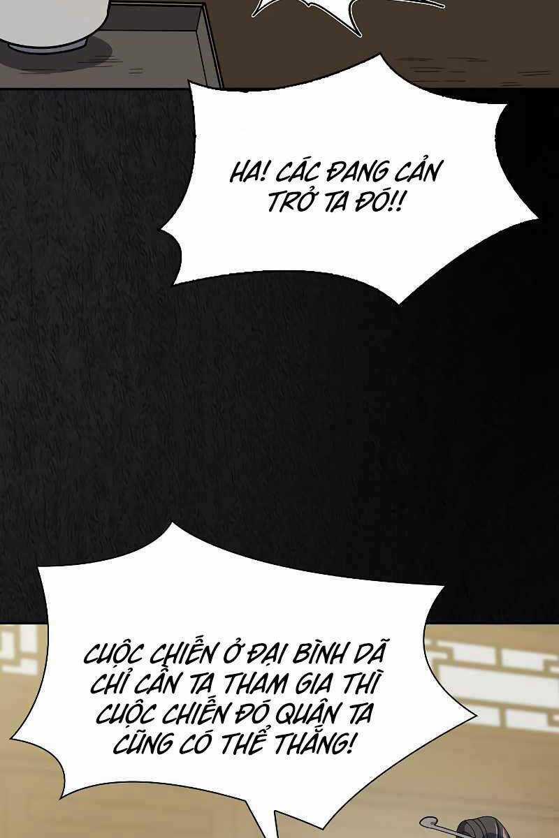 Quán Trọ Phong Ba Chapter 100 trang 54