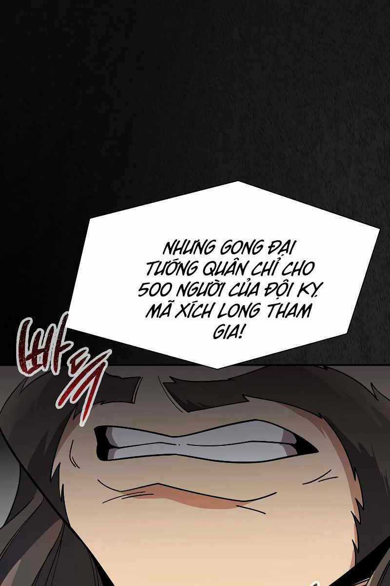 Quán Trọ Phong Ba Chapter 100 trang 56