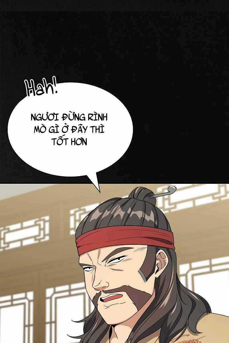 Quán Trọ Phong Ba Chapter 100 trang 59