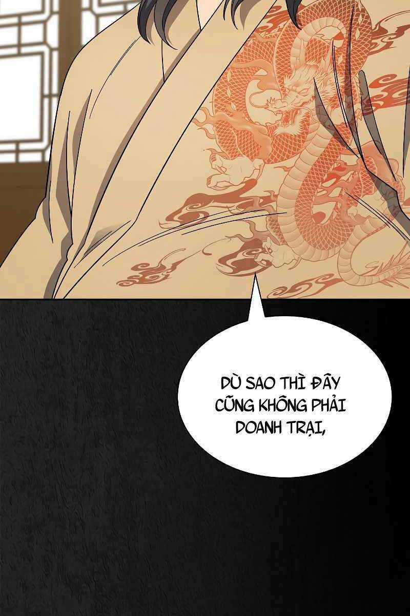 Quán Trọ Phong Ba Chapter 100 trang 60
